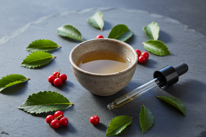 Wintergreen Essential Oil 50ml - Vivid Aromas UK