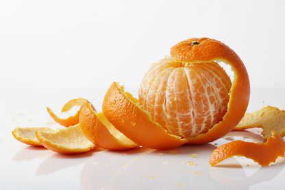 Orange Essential Oil - 10ml - Vivid Aromas UK