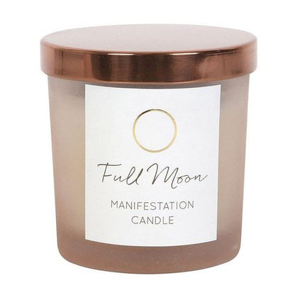 Eucalyptus Bundle