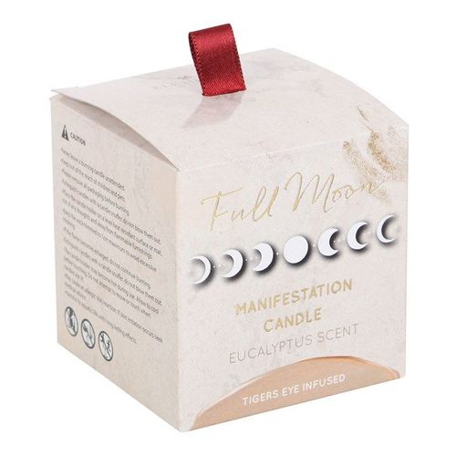Eucalyptus Bundle