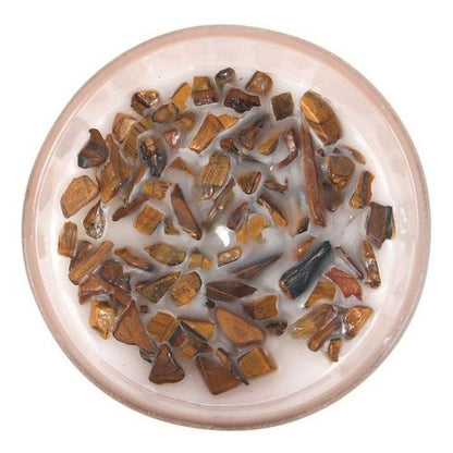 Eucalyptus Bundle