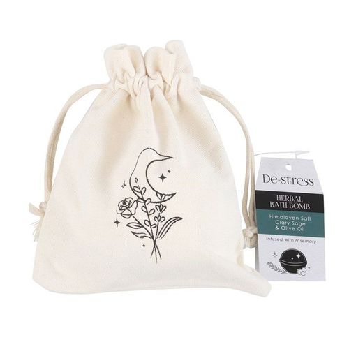 Bath Bomb Bundle