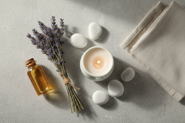 What is Aromatherapy? A Complete Beginner's Guide